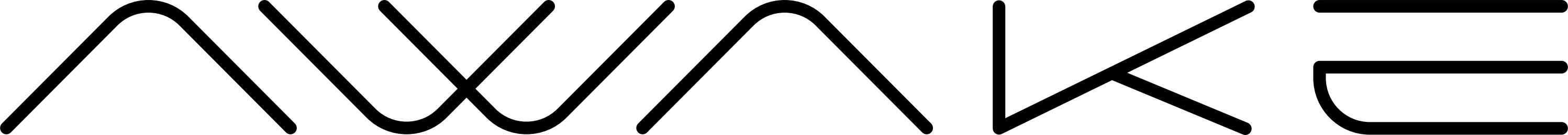 Awake Health